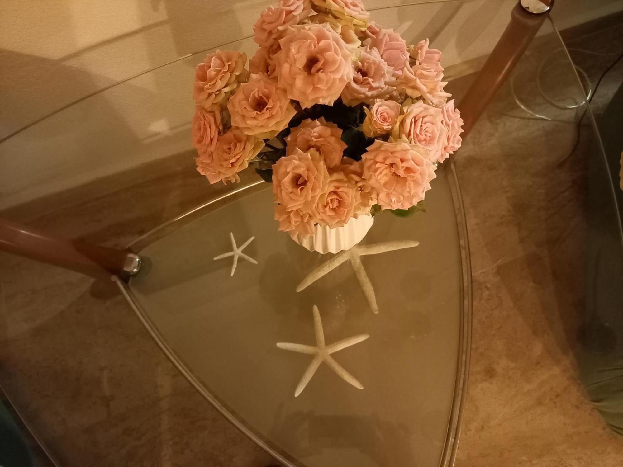 Relax Larrisa Studio Πριμόρσκο Εξωτερικό φωτογραφία